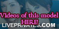 NancyWheeller PRIVATE
